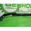 Recambio de travesaño para citroën c4 grand picasso exclusive referencia OEM IAM 9655399930  