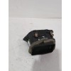 Recambio de rejilla aireadora para ford puma (j2k, cf7) 1.0 ecoboost referencia OEM IAM H1BBA018B09A  