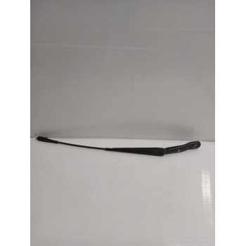 Recambio de brazo limpia delantero derecho para land rover freelander 2 (l359) 2.2 td4 4x4 referencia OEM IAM LR002245  