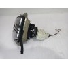 Recambio de maneta exterior porton para seat ibiza (6k1) stella referencia OEM IAM 6K0827565  