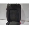 Recambio de asiento delantero derecho para seat altea xl (5p5) family referencia OEM IAM 1K4882045JK  