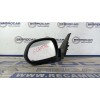 Recambio de retrovisor izquierdo para hyundai elantra (xd) 2.0 crdi cat referencia OEM IAM 876102D320  