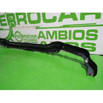 Recambio de travesaño para citroën c4 grand picasso exclusive referencia OEM IAM 9655399930  