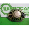 Recambio de altavoz para ford focus berlina (cak) ambiente referencia OEM IAM XW7F18808AB  
