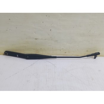 Recambio de brazo limpia delantero izquierdo para ford focus lim. (cb4) business referencia OEM IAM 4M5117526  