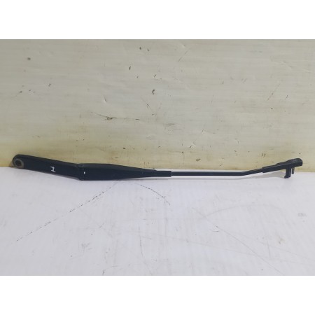 Recambio de brazo limpia delantero izquierdo para ford focus lim. (cb4) business referencia OEM IAM 4M5117526  