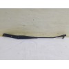 Recambio de brazo limpia delantero izquierdo para ford focus lim. (cb4) business referencia OEM IAM 4M5117526  
