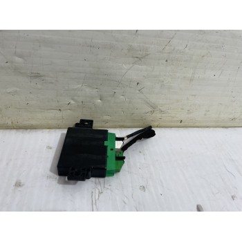 MODULO ELECTRONICO 9665282880 