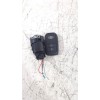 Recambio de conmutador de arranque para toyota yaris (_p21_, _pa1_, _ph1_) 1.5 hybrid (mxph11) referencia OEM IAM 8961102190  