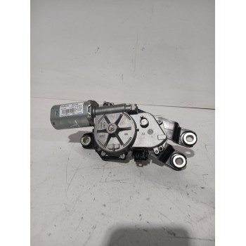 Recambio de motor limpia trasero para ford puma (j2k, cf7) 1.0 ecoboost referencia OEM IAM L1TB17404AA  