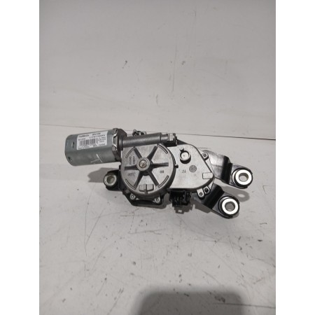 Recambio de motor limpia trasero para ford puma (j2k, cf7) 1.0 ecoboost referencia OEM IAM L1TB17404AA  