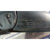 Recambio de retrovisor izquierdo para hyundai elantra (xd) 2.0 crdi cat referencia OEM IAM 876102D320  