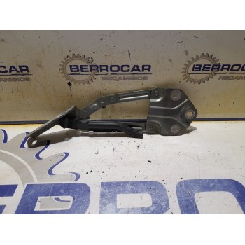 BISAGRAS CAPOT 1T0823302A 