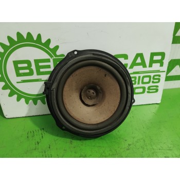 ALTAVOZ 4M5T18808CA 