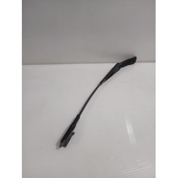 Recambio de brazo limpia delantero derecho para land rover freelander 2 (l359) 2.2 td4 4x4 referencia OEM IAM LR002245  