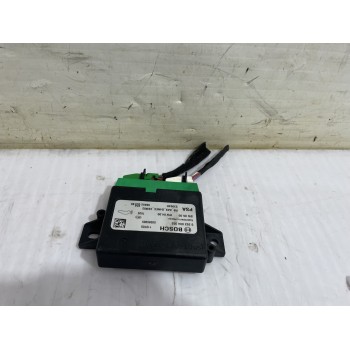 Recambio de modulo electronico para peugeot 508 allure referencia OEM IAM 9665282880  