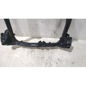 Recambio de puente delantero para kia cee´d hatchback (ed) 1.6 crdi 90 referencia OEM IAM 624052L120  