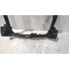 Recambio de puente delantero para kia cee´d hatchback (ed) 1.6 crdi 90 referencia OEM IAM 624052L120  