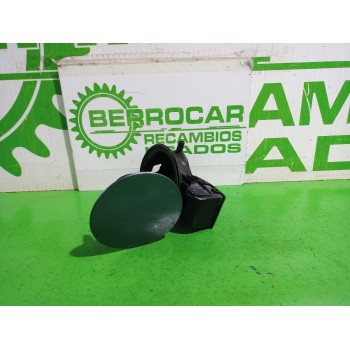 Recambio de tapa exterior combustible para citroën c4 grand picasso exclusive referencia OEM IAM 9685086780  
