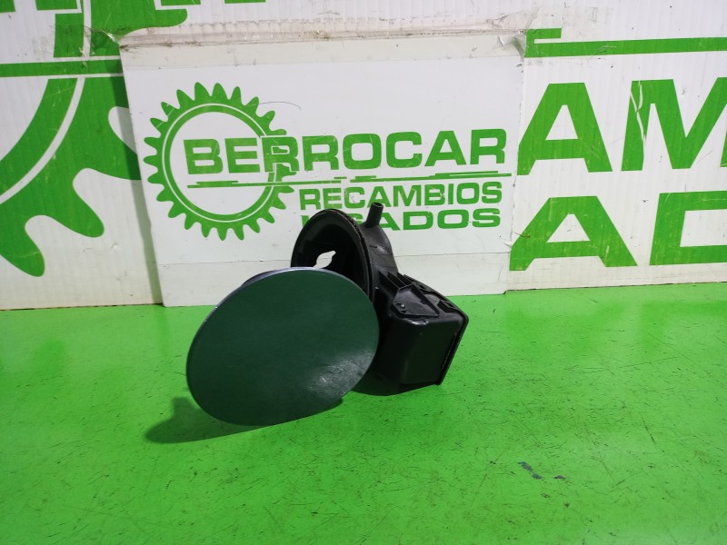 Recambio de tapa exterior combustible para citroën c4 grand picasso exclusive referencia OEM IAM 9685086780  