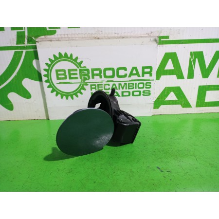 Recambio de tapa exterior combustible para citroën c4 grand picasso exclusive referencia OEM IAM 9685086780  