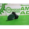 Recambio de tapa exterior combustible para citroën c4 grand picasso exclusive referencia OEM IAM 9685086780  