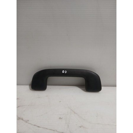 Recambio de asidero techo delantero derecho para toyota yaris (_p21_, _pa1_, _ph1_) 1.5 hybrid (mxph11) referencia OEM IAM 74610