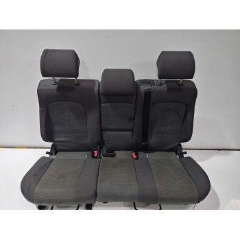 ASIENTO TRASERO 1K0885321E 