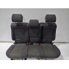 Recambio de asiento trasero para seat altea xl (5p5) family referencia OEM IAM 1K0885321E  