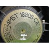 Recambio de altavoz para ford focus berlina (cap) 1.6 16v cat referencia OEM IAM 4M5T18808CA  