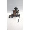 Recambio de turbocompresor para seat alhambra (7v8, 7v9) 1.9 tdi referencia OEM IAM 03G253014E / 03G253014EX  