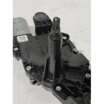 Recambio de motor limpia trasero para ford puma (j2k, cf7) 1.0 ecoboost referencia OEM IAM L1TB17404AA  