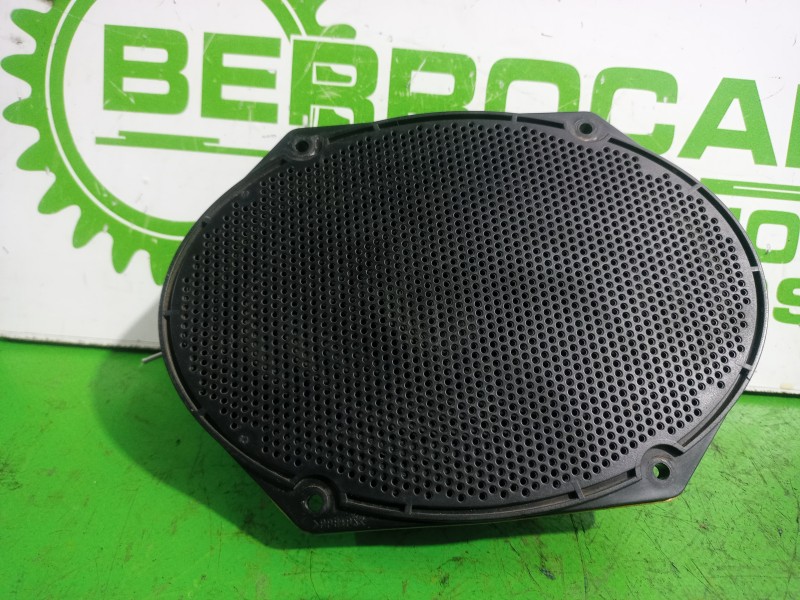 Recambio de altavoz para ford focus berlina (cak) ambiente referencia OEM IAM XW7F18808AB  