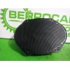 Recambio de altavoz para ford focus berlina (cak) ambiente referencia OEM IAM XW7F18808AB  