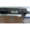 Recambio de warning para fiat punto (evo) (199) 1.3 16v jtd cat referencia OEM IAM 735512249  