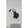 Recambio de cerradura maletero / porton para toyota yaris (_p9_) 1.33 vvt-i (nsp90_) referencia OEM IAM 693500D041  