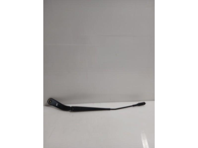 Recambio de brazo limpia delantero izquierdo para land rover freelander 2 (l359) 2.2 td4 4x4 referencia OEM IAM LR002244  