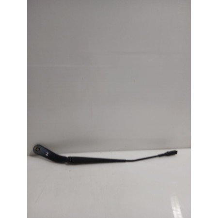 Recambio de brazo limpia delantero izquierdo para land rover freelander 2 (l359) 2.2 td4 4x4 referencia OEM IAM LR002244  