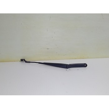 Recambio de brazo limpia delantero izquierdo para volkswagen polo (6c1) advance bluemotion referencia OEM IAM 6R1955409A  