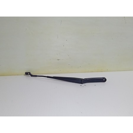 Recambio de brazo limpia delantero izquierdo para volkswagen polo (6c1) advance bluemotion referencia OEM IAM 6R1955409A  