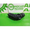 Recambio de tubo admision para kia sorento i (jc) 2.5 crdi referencia OEM IAM 282003E600  