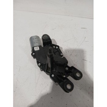 Recambio de motor limpia trasero para ford puma (j2k, cf7) 1.0 ecoboost referencia OEM IAM L1TB17404AA  