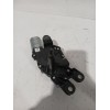 Recambio de motor limpia trasero para ford puma (j2k, cf7) 1.0 ecoboost referencia OEM IAM L1TB17404AA  