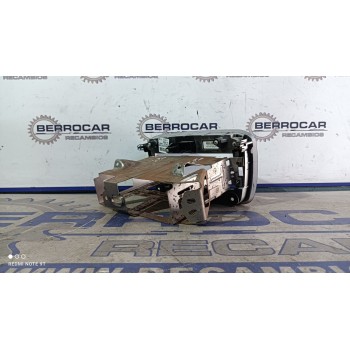 Recambio de warning para fiat punto (evo) (199) 1.3 16v jtd cat referencia OEM IAM 735512249  