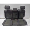 Recambio de asiento trasero para seat altea xl (5p5) family referencia OEM IAM 1K0885321E  