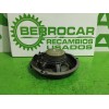 Recambio de altavoz para ford focus berlina (cap) 1.6 16v cat referencia OEM IAM 4M5T18808CA  