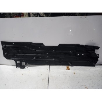 CUBRECARTER 51752753164 