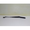 Recambio de brazo limpia delantero izquierdo para volkswagen polo (6c1) advance bluemotion referencia OEM IAM 6R1955409A  