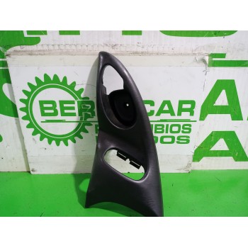 Recambio de moldura para ford focus berlina (cak) trend referencia OEM IAM 98ABA22621  