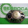 Recambio de altavoz para ford focus berlina (cak) ambiente referencia OEM IAM XW7F18808AB  